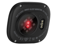 Garmin Index Sleep (rozmiar L-XL) - 1351999 - zdjęcie 3